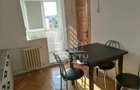 Apartament 2 camere,Timisoara- zona Girocului - 7