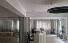 💼 Sediu Reprezentativ 380m² | Zona Unirii | P+2 Etaje | Dotări Complete | Preț - 1