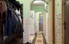 3 camere DECOMANDAT | 1981 | 7 min metrou | 74 mp |  DE RENOVAT - 7