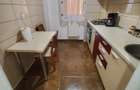 Apartament cu 2 camere in Dacia - 1