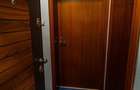 Apartament 2 camere, inchiriere lunga durata, Herastrau - 27