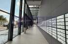 FLOREASCA UP SITE | APARTAMENT EXCLUSIVIST | 4CAMERE | 172MP | ETAJ 15 - 38