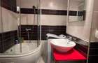 Pet friendly! Apartament decomandat,mobilat, utilat,Racadau,Brasov - 11