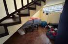 Casa P+1 de vanzare in Paulesti – Cocosesti | 190 mp utili, teren 500 mp, mobila - 17