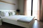 2 camere in Dumbravita in bloc nou cu parcare langa clinica Medicis - 4