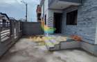 Vila tip duplex /  p+1+pod / 3 camere / com. Berceni - 1