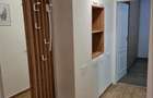 Apartament Grozavesti open-space - 4