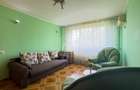 Apartament cu 3 camere I Aleea Dolina I Loc de parcare inclus - 3