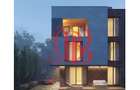 Vila de tip duplex 4 camere Titan Pallady Sector 3 - 5
