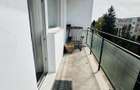 Apartament 3 camere | Decomandat| 71 mpu | Parking Primaverii Manastur - 6