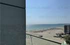 Apartament 2 camere - Complex rezidential de lux, prima linie la mare - 10