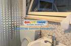 Casa 2 Camere Pet Friendly Colentina DI 617 - 8