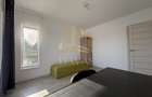 Duplex de vanzare | Floresti | Teren liber 241 mp - 17
