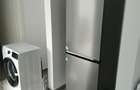 Apartament 3 camere de inchiriat, zona Tractorul, Brasov - 6