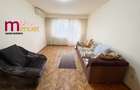 Apartament 4 camere,Ultracentral - 1