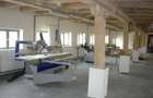 Vand atelier / fabrica mobila  - 5