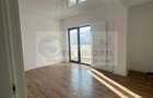 Apartament 2 camere, open-space, Bucium-Visan, 0% comision, intabulat - 6