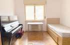 Apartament 2 camere de inchiriat Arad ultracentral, parter - 5
