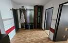 Apartament 4 camere Dristor, 2 bai, mobilat, 10 min metrou - 6