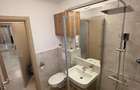 Apartament 2 camere Greenfield--proprietar - 5