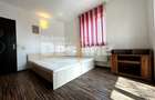 Apartament 2 CD 43,27 mp Copou + balcon si loc de parcare - 2