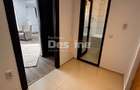 Garsoniera de vanzare 25.500€  zona Darmanesti - 2