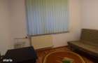Apartament 2 camere, etaj 1, zona Aviatiei, aproape de metrou - 4