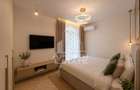 DE VANZARE Apartament 3 camere cu pozitie excelenta si gradina - 2