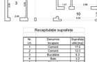 Apartament 2 Camere,Dristor METROU ,Park Lake,bl.reabilitat,Liber! - 8