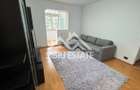 Apartament cochet cu 3 camere + pivniță, etaj 1, zona Mihai Viteazul - 10