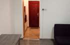 Apartament 2 camere, etaj 2 ! 42mp, ideal investitie! Baza 3 - 6