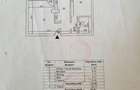 Apartament 2 Camere | Terasa | 62 mp | Aviatiei-Baneasa - 8