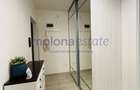 Apartament de închiriat , 2 camere  decomandate, 53 mp + terasă de 35 mp - 11