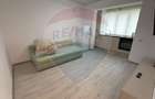 VANZARE Apartament cu 2 camere in zona Militari Residence - 1
