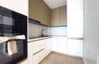 Apartament 2 camere Prima Urbană Oradea- Prima închiriere- Parcare - 7