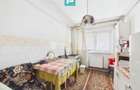 Apartament cu 2 camere semidecomandat - central - 6