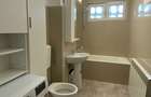 Apartament cu 3 camere Manastur , et 2/4 , zona Piata Flora - 3