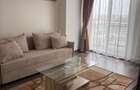 AP. 2 CAMERE BELVEDERE RESIDENCE,CENTRALA PROPRIE,PARCARE,MODERN - 1