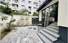 Spatiu de birouri/Showroom PREMIUM **183mp**Parcare // Tei/Barbu Vacarescu - 20