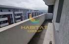 Apartament 2 camere mobilat si utilat, loc de parcare, Biruintei - 15