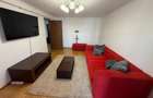 Apartament 2 camere, 60mp, etaj 1, model hol patrat , logie + balcon - 3