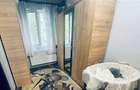 Apartament 2 camere, zona Sagului , etaj 2, direct proprietar - 1