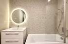 Premium 2 Rooms | Pet Friendly | Afi Home North - Aviatiei - 16