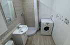 Apartament 2 camere, mobilat complet, zona Mihail Sebastian - 7