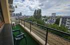 Inchiriere apartament 2 camere, 70mp, bloc nou, Vitan metrou M.Bravu