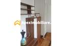 Apartament 3 camere de inchiriat Lujerului București | ApexImobiliare.ro - 2