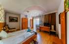 Hotel Panoramic- Investiție cu potențial balnear în statiunea Moneasa - 11