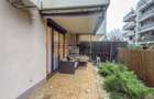 Apartament 2 camere în zona Iancu Nicolae Baneasa Zoo - 17