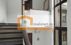 Polona - Pta Romana, Exclusivist, Metrou Pta Romana la 600m distanta - 29