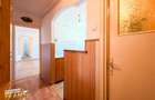 Apartament pe 63mp,orientare vestica,2 balcoane,Lenin,Sfantu Gheorghe - 3